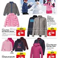 Antevisão Folheto LIDL Promoções de 3 a 9 fevereiro p35.jpg